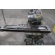Milwaukee Model H Horizontal Mill No3 - Image 10 of 12