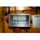 Narrow Aisle Combi-Lift Model CL60100LA24 - Image 4 of 6