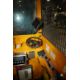 Narrow Aisle Combi-Lift Model CL60100LA24 - Image 5 of 6