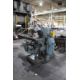 Milwaukee Model H Horizontal Mill No3 - Image 2 of 12