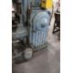 Milwaukee Model H Horizontal Mill No3 - Image 8 of 12