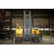 Narrow Aisle Combi-Lift Model CL60100LA24 - Image 1 of 6