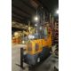 Narrow Aisle Combi-Lift Model CL60100LA24 - Image 2 of 6