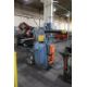 Milwaukee Model H Horizontal Mill No3 - Image 3 of 12