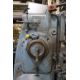 Milwaukee Model H Horizontal Mill No3 - Image 5 of 12