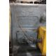 Milwaukee Model H Horizontal Mill No3 - Image 12 of 12