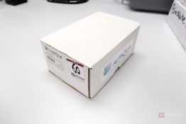 Alpaqua Magnum FLX Enhanced Universal Magnet Plate (2021)