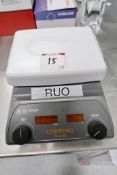 Corning PC-420D Hot Plate Stirrer