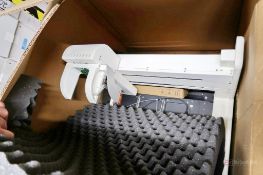 Analytik Jena CyBio FeliX Liquiding Handler