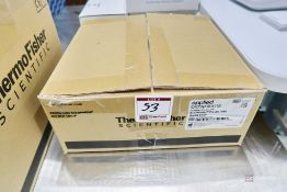 Thermo Fisher Scientific Applied Biosystems QuantStudio Pro 384-Well Heated Cover