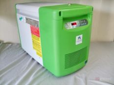 Stirling ULT25NEU Ultracold Portable Ultra-Low Freezer