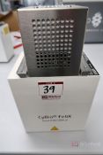 Analytik Jean CyBio FeliX Head R 96/1000 uL (2021)
