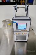 Agilent PlateLoc Thermal Microplate Sealer