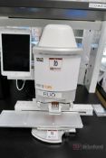 Apricot Designs iPPN3MS-96-1000 i-Pipette Pro