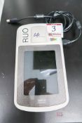 Life Technologies Invitrogen Qubit 3.0 Fluorometer