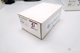 Alpaqua Magnum FLX Enhanced Universal Magnet Plate (2021)