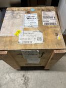 Analytik Jena CyBio Felix Head R 96/250 ul – In Shipping Crate