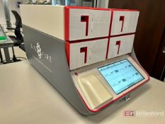 BioFire Diagnostics FilmArray Torch Multiplex PCR Molecular Testing System