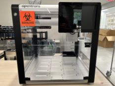 Opentrons OT-2 Liquid Handler