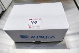 Alpaqua Magnum FLX Enhanced Universal Magnet Plate (2021)