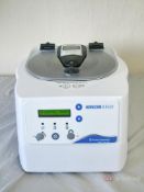 Drucker Diagnostics Horizon 6 Flex Centrifuge