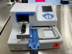 Thermo Scientific Multidrop Combi Microplate Dispenser