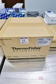 Thermo Fisher Scientific Applied Biosystems QuantStudio Pro 96-Well Block