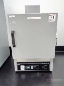 Quincy Lab 20E-LT Lab Oven