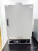 Quincy Lab 40E Lab Oven