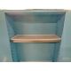 Uline H-3776M Acid/Corrosive Storage Cabinet - Image 4 of 6
