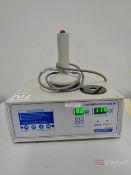 Jorestech IND-100HA Cap Induction Sealer