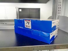 (2) Fisher Elite Adjustable-Volume Pipette