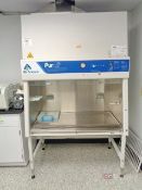 Air Science PurAir Bio ASAHA133CAB Bio Safety Cabinet