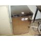 Hon 4-Drawer Lateral Filing Cabinet, Kenmore Mini Fridge - Image 6 of 7