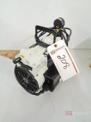 Welch 2561B-50 Vacuum Pump