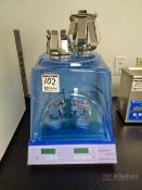 Southwest Science Incu-Shaker Mini Incubator Shaker