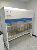 ESCO LV56AGF9 Laminar Flow Cabinet