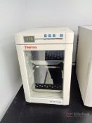 Thermo Scientific HERAtherm IMC 18 Incubator
