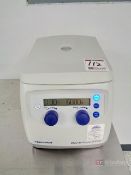 Eppendorf 5418 Centrifuge