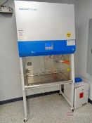 Pro-Lab Diagnostics PLS152 Bio Safety Cabinet