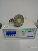 Jorestech IND-100HA Cap Induction Sealer