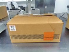 Corning PC-611 Heavy Duty Stirrer