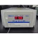 Fisher Scientific Isotemp 88860021 Digital Dry Bath/Block Heater - Image 2 of 4