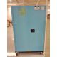 Uline H-3776M Acid/Corrosive Storage Cabinet - Image 1 of 6