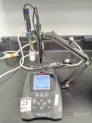 Thermo Scientific Orion Star A215 pH/Conductivity Meter
