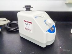 Fisher Analog Vortex Mixer