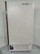 So-Low U85-22 Upright Ultra Low Freezer