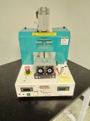 ABgene ALPS-100 Auto Laboratory Plate Sealer