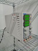 Kunkin KL283 Dual Channel DC Load