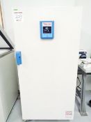 Thermo Scientific HERAtherm IMP400 Refrigerated Incubator